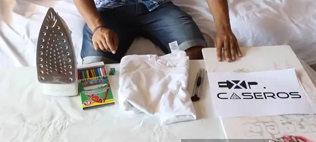 remeras