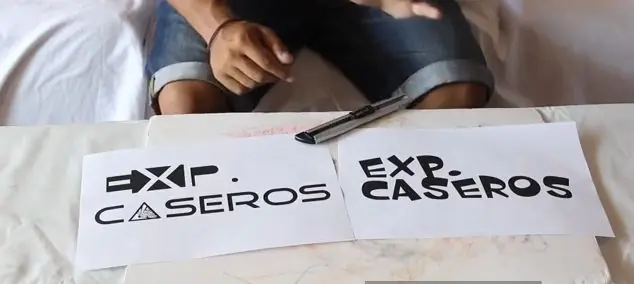 ceritas