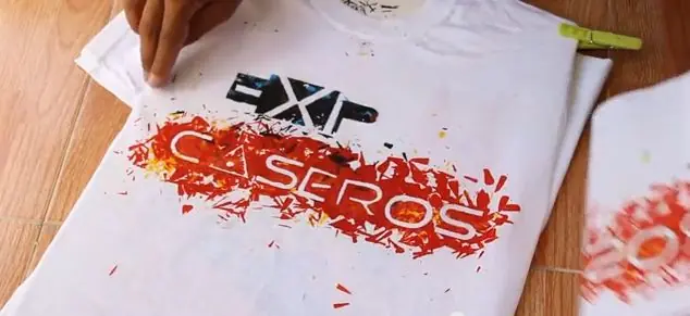 remeras