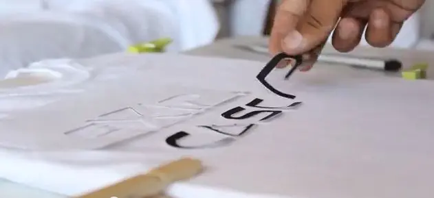 ceritas