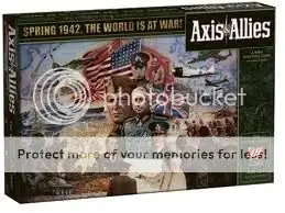 cosas que siempre pasan