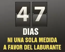 Cobos indignado con el kilo de carne a $180