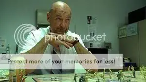 aguante rosario central !!