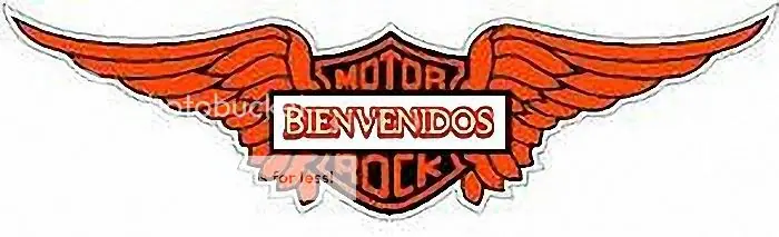 siempre pasaste por estos momentos en tu vida + YAPA(juego)