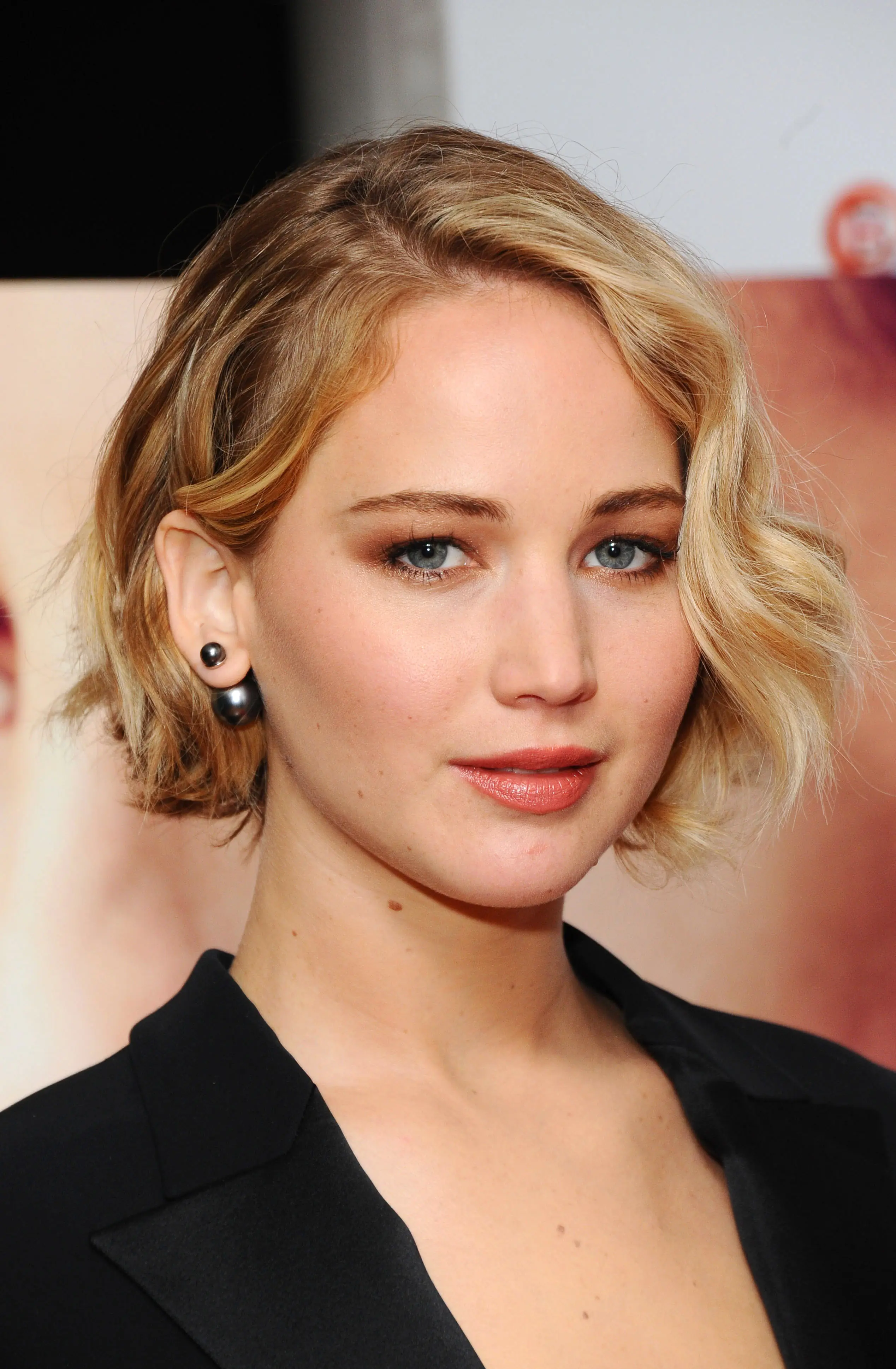 jennifer lawrence 2016