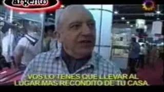 encare