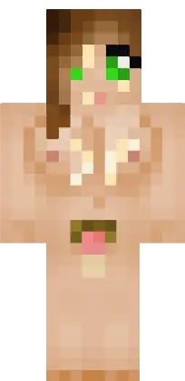 Parodias xxx Parodias xxx