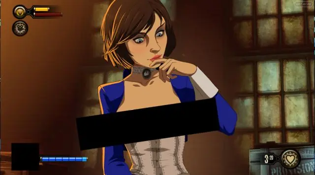 Parodias porno Parodias porno
