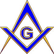 Historia de la Masoneria