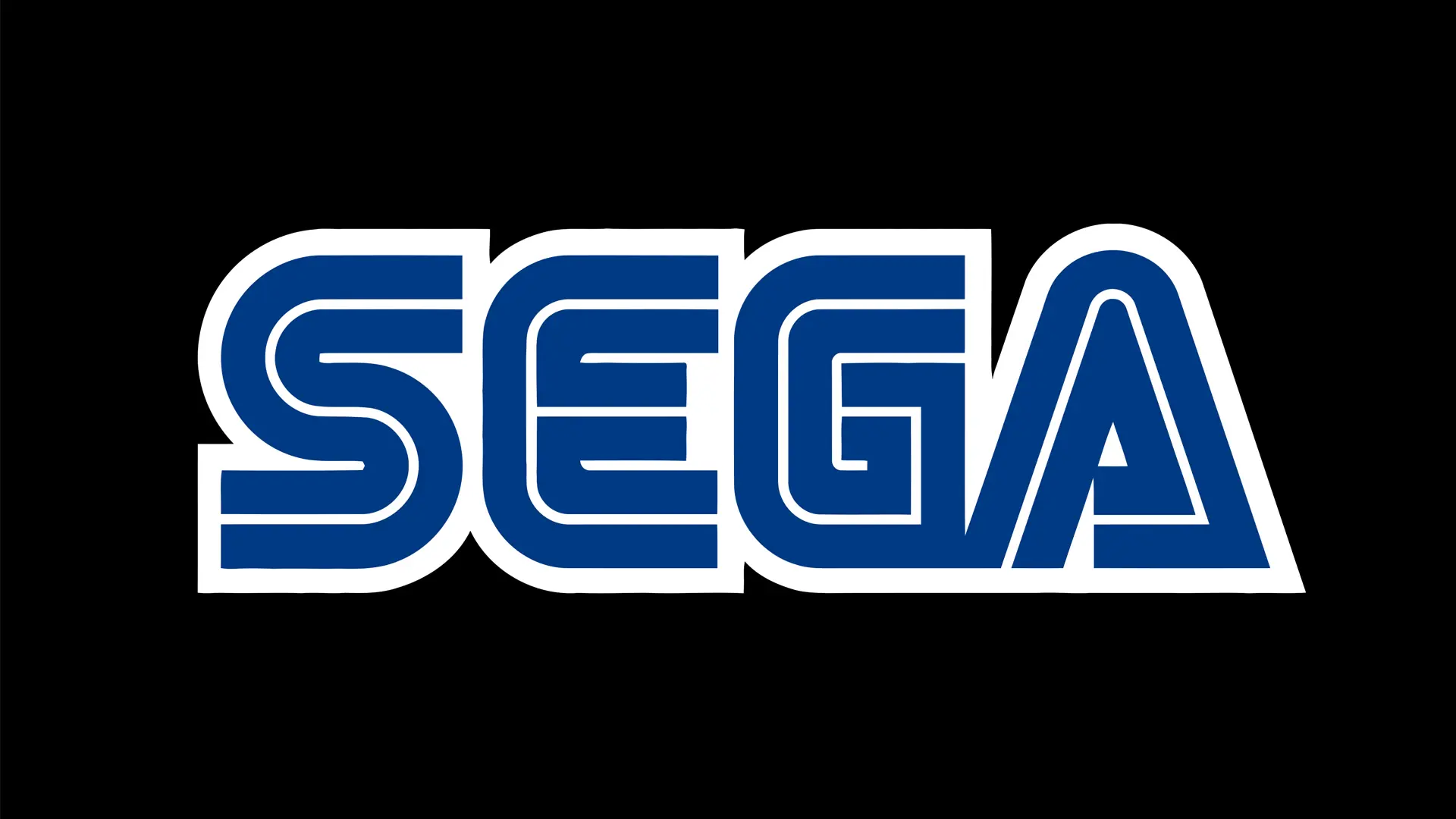 SEGA regala 3 juegos mas / STEAM