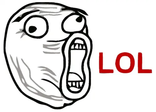 Chistes,test,y otros para pasar el rato