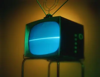 computadora