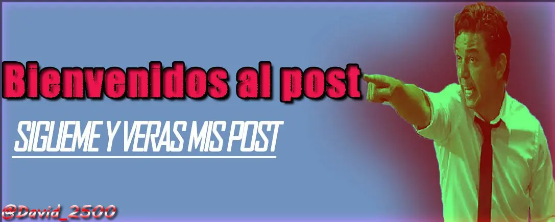 Para que sirve el agujero de las Bic?