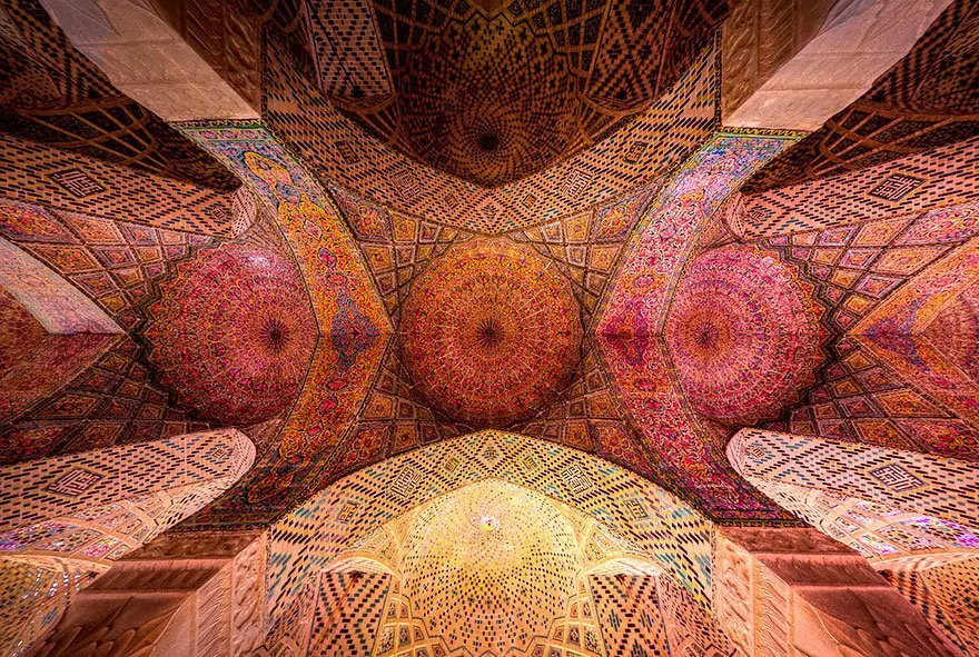 mezquitas mezquitas