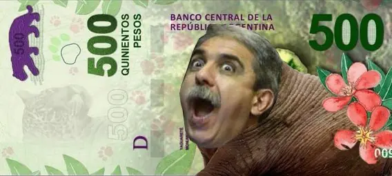 redes sociales