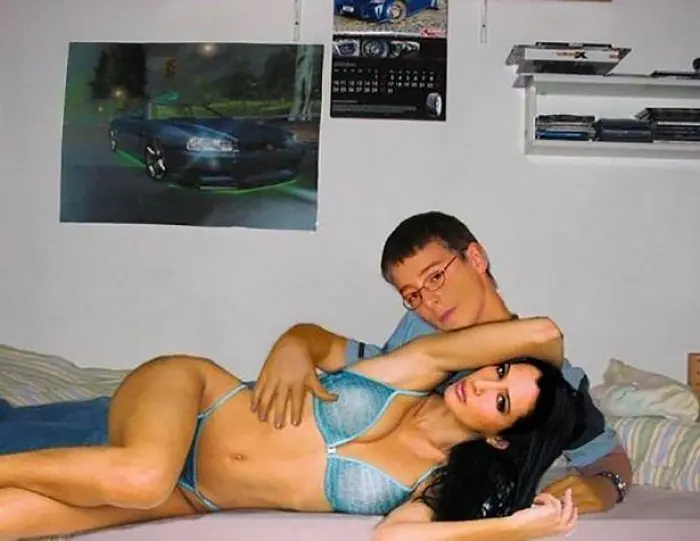 photoshop photoshop