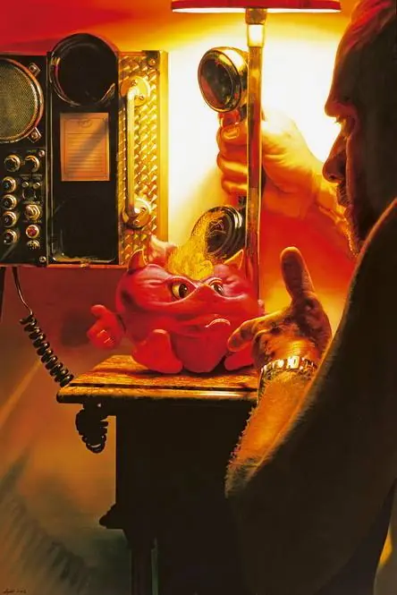 arte