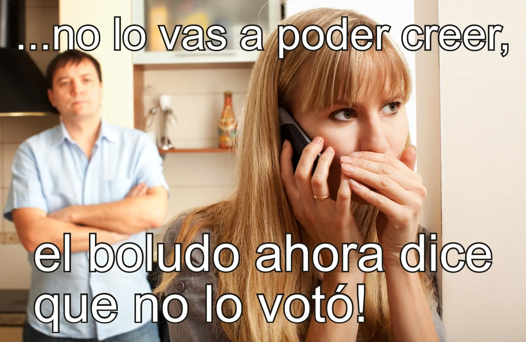 Macri