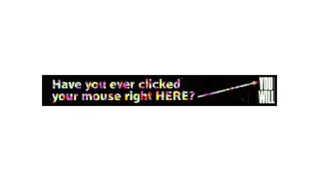 internet