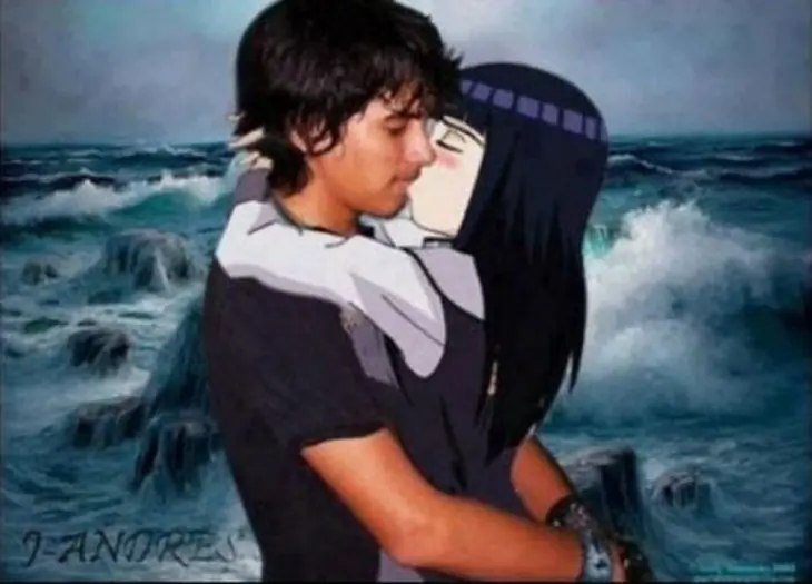 photoshop photoshop
