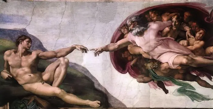 arte