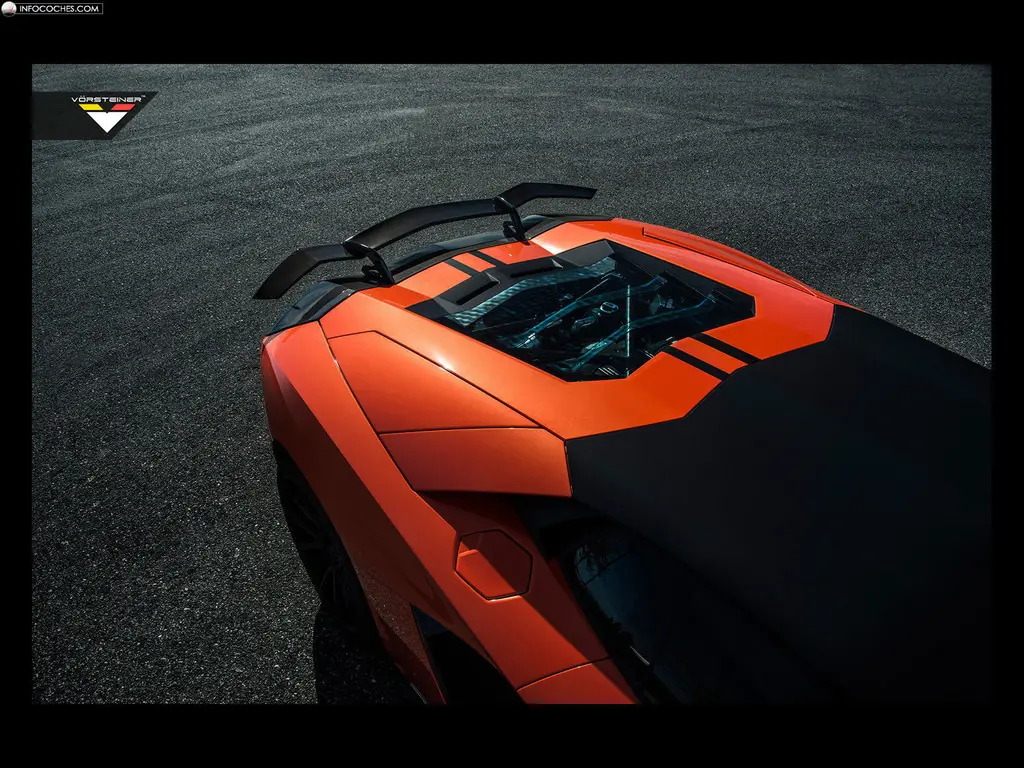vorsteiner