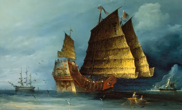 Extiosa