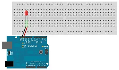 Todo sobre Arduino. Tutoriales sobre Arduino