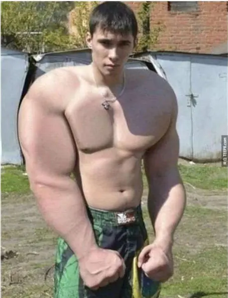 photoshop photoshop