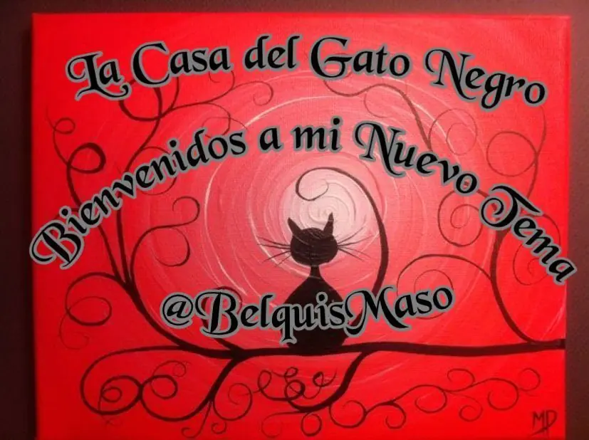 Camino