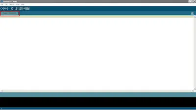 Todo sobre Arduino. Tutoriales sobre Arduino
