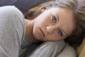 Suicidio, La principal causa de muerte entre 15 y 19 años