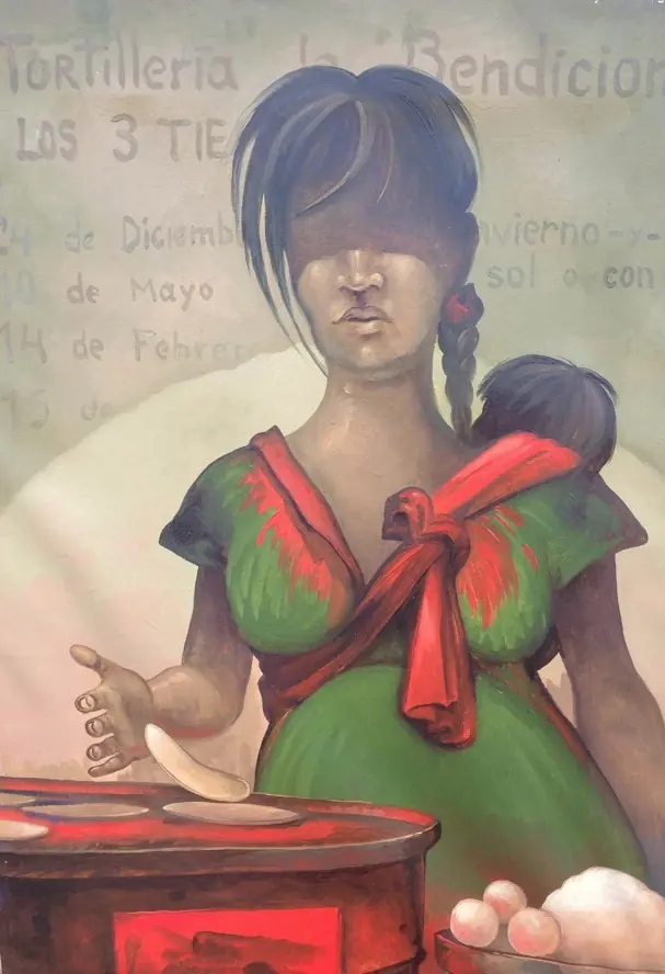 raices