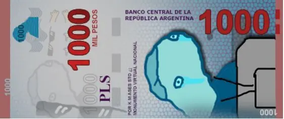 redes sociales