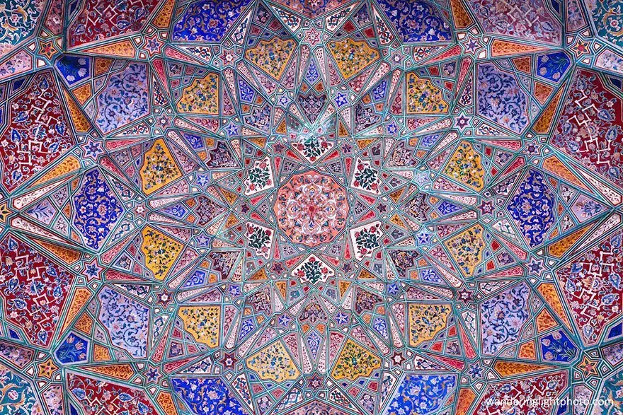 mezquitas mezquitas