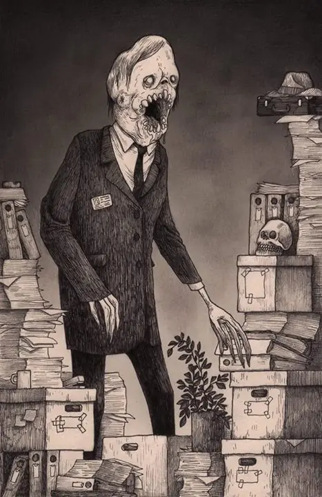john