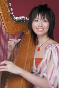 mika agematsu