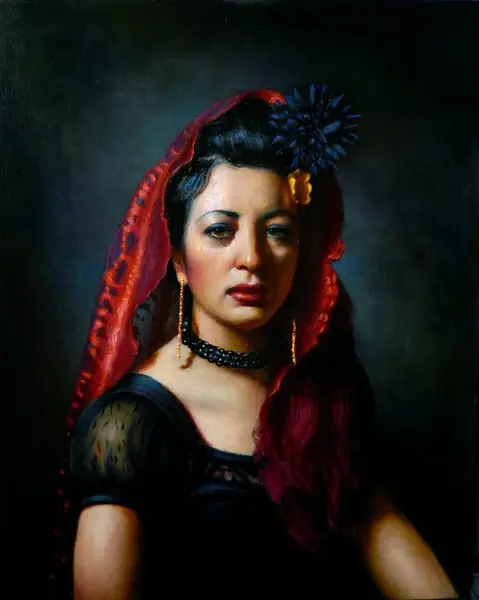 figurativo