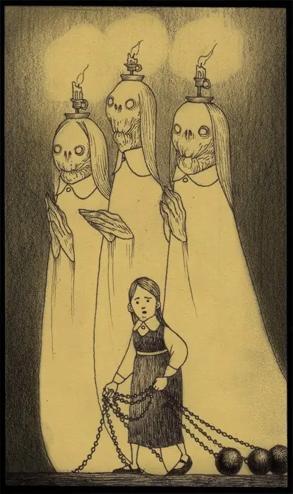 mortensen