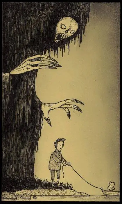 mortensen