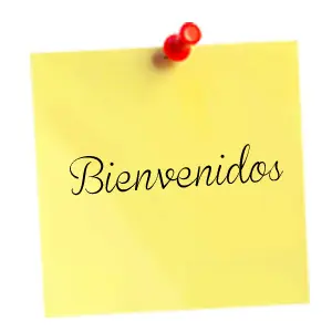 Dibujo de Scarlett