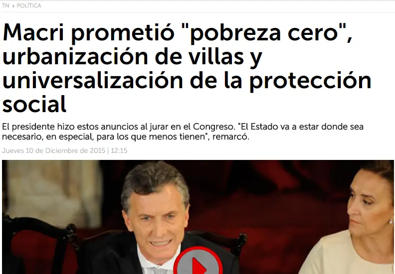caida