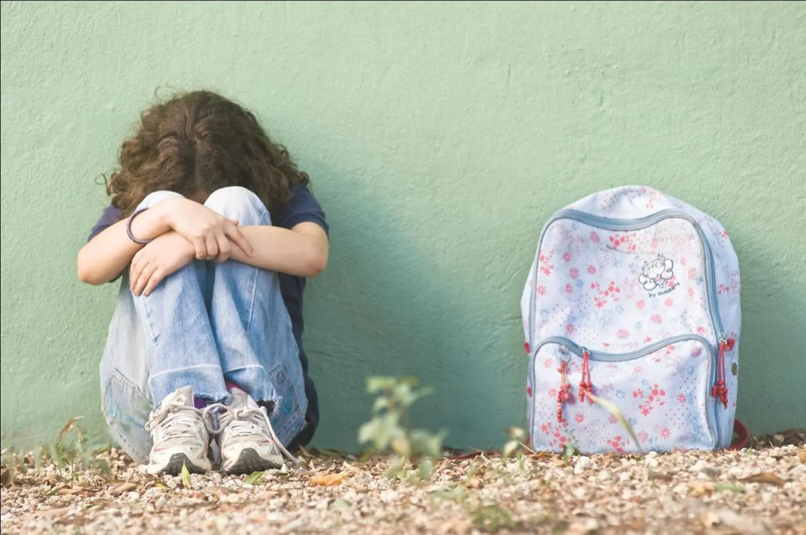 Suicidio, La principal causa de muerte entre 15 y 19 años
