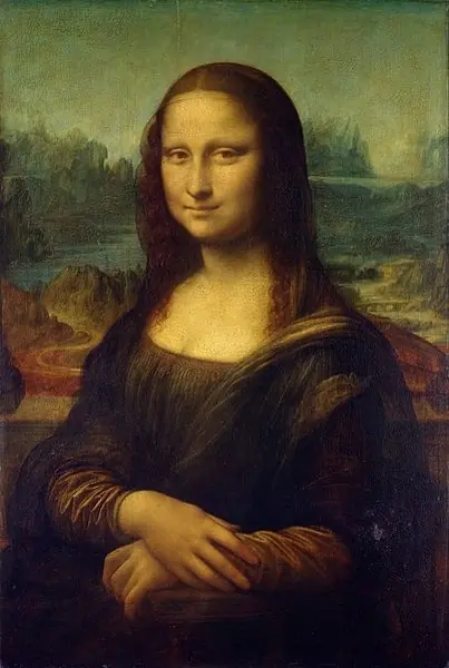 pinturas