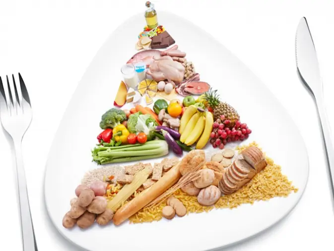 Dietas Efectivas para Bajar de peso