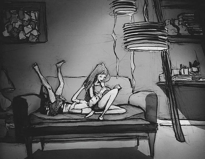 arte