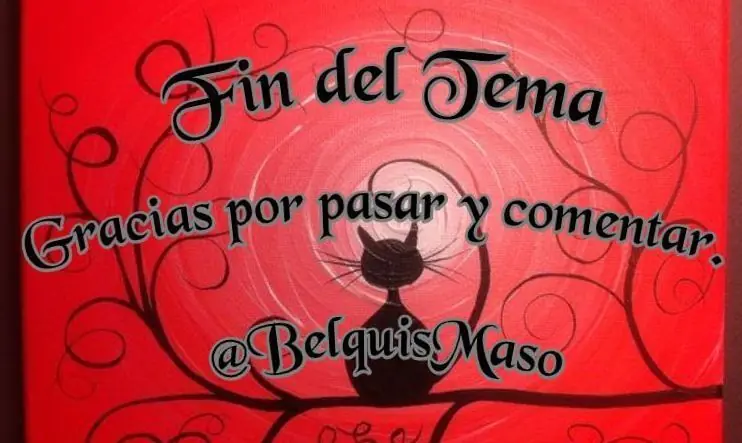 camino
