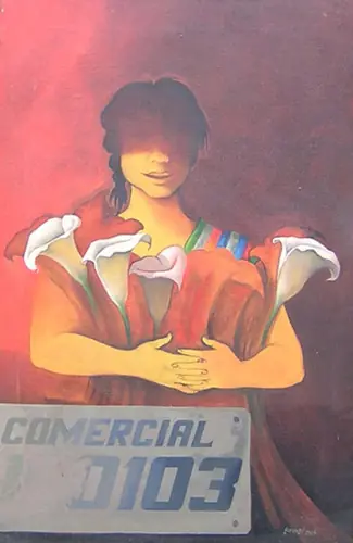 raices