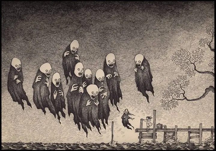 mortensen