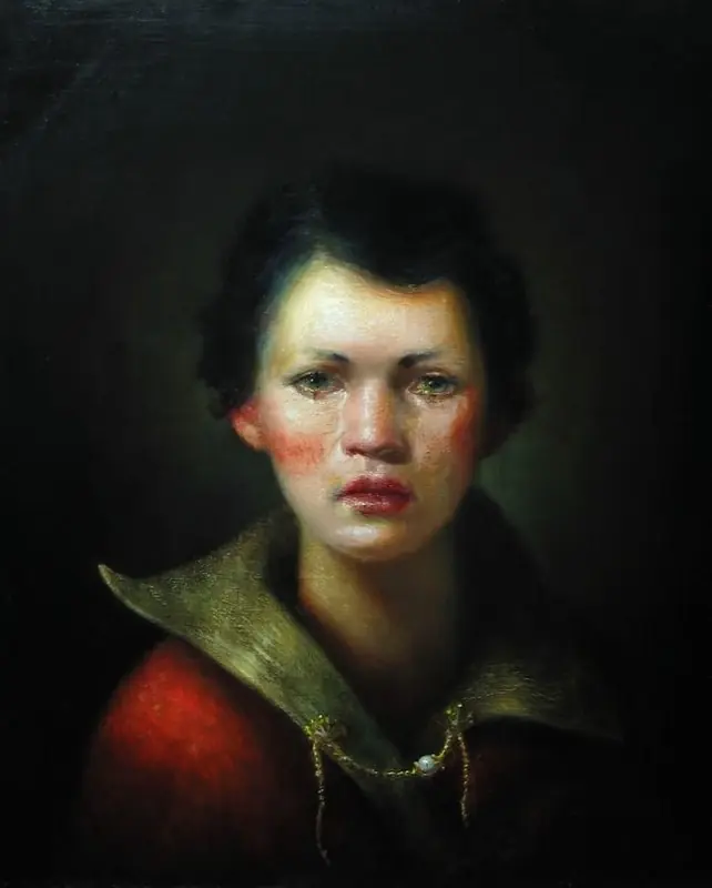 maltratos